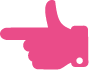 Finger_x2C__gesture_x2C__hand_x2C__one_x2C__GO