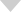 Polygon 4
