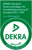 DEKRA_Siegel