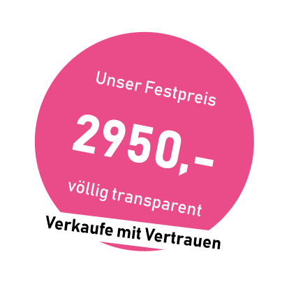 Gruppe 280